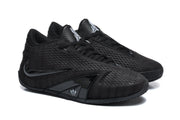 Nike Metcon 9 Black Training Shoes