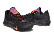Nike S.T. Flare EP Basketball Shoes