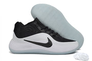 Nike Precision 8 Basketball Sneakers in Multiple Colorways
