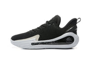 Nike Zoom KD 15 Basketball Shoes Black Grey 3027634-001