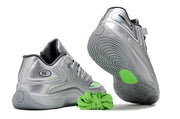 Nike KD 18 Basketball Sneakers in Multiple Colorways