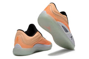Jordan Zion 4 Basketball Sneakers in Four Colorways