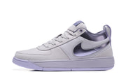 Nike FJ4250-500 Sneakers Purple