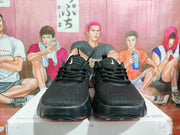 Nike Black Sneakers