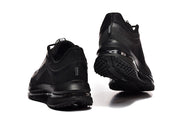 Nike Pegasus Premium Black Running Shoes