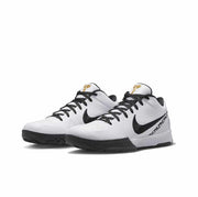 Nike Kobe 4 Basketball Sneakers