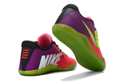 Nike Kobe 11 Basketball Shoes in Multiple Colorways