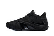 Nike Metcon 9 Black Training Shoes