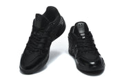Nike 518-6 Basketball Sneakers Black