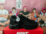 Nike TN Sneakers Black