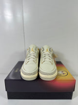 Jordan Air Jordan 3 Retro SP Medellin Sunset Sneakers