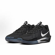 Nike Zoom GT Cut 3 Basketball Sneakers