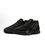 Nike Ja 2 Basketball Sneakers