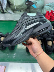 Nike NOCTA Hot Step 2 Sneakers, Multiple Colors