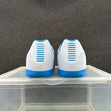 Nike Kobe Basketball Sneakers Hydrogen Blue