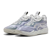 Puma MB 4.0 Basketball Sneakers