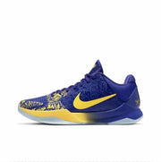 Nike Kobe 5 Basketball Shoes