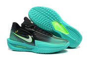 Nike G.T.3.5 Basketball Shoes in Multiple Colorways