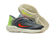 Nike GT Cut 3 Basketball Sneakers in Multiple Colorways