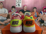 Nike SpongeBob Patrick Colorway Sneakers