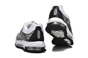 Nike Air Max 97 Black White Sneakers