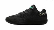 Nike 920 Basketball Sneakers in Multiple Colorways
