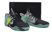 Kobe 11 Woven Basketball Sneakers in Multiple Colorways