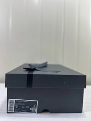 Jordan Air Jordan 1 Low SE Black Pink Sneakers DX4374-008