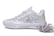 Nike Sabrina 4 Basketball Shoes in Multiple Colorways
