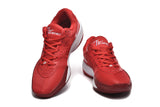 Nike G.T. Cut Academy Sneakers Red White FV1298-600