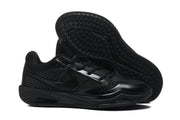 Nike Kobe 8 Protro Basketball Shoes, Triple Black