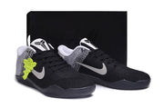 Nike Kobe 11 Knit Basketball Shoes
