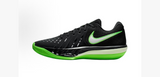 Nike Black Green Sneakers HV9774-002