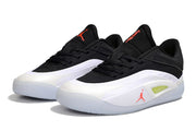 Jordan Zion 4 Basketball Sneakers in Four Colorways