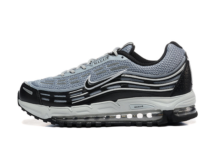Nike Air Max 97 OG Sneakers in Grey and Black