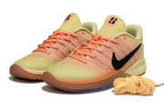 Nike Sabrina 3 Basketball Shoes in Multiple Colorways