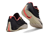 Nike S.T. Flare EP Basketball Sneakers