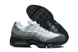Nike Air Max 95 TT Grey Sneakers FV5677-003