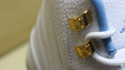 Jordan Air Jordan 12 University Blue Sneakers 510815-127