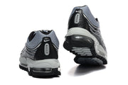 Nike Air Max 97 OG Sneakers in Grey and Black