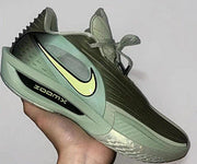 Nike GT 3.5 Basketball Shoes