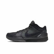 Nike Kobe 4 Basketball Sneakers