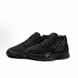 Nike Ja 2 Basketball Shoes