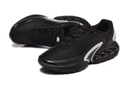 Nike Air Max DN Black Sneakers