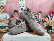 Nike Mind Sneakers Purple EU 36–46
