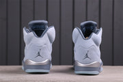 Jordan Air Jordan 5 Retro Bluebird Icy Blue DD9336-400