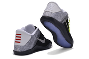 Nike Kobe 11 Basketball Shoes, Knit-Style Upper