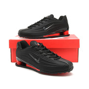 Nike Shox Z R2 Sneakers in Multiple Colorways