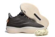FOG 2.0 Men's Sneakers in Multiple Colors