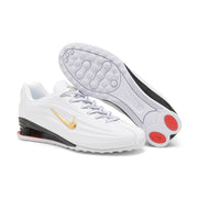 Nike Shox Z R2 Sneakers in Multiple Colorways